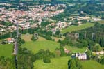 Moutiers les Mauxfaits 060