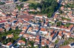 Moutiers les Mauxfaits 066