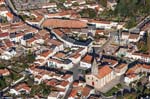 Moutiers les Mauxfaits 073