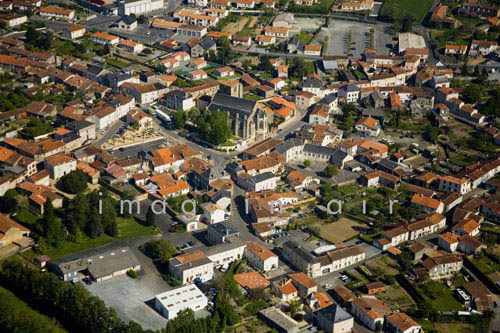Mouilleron en Pareds 001