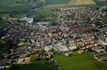 Mouilleron en Pareds 008