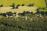 Mouilleron en Pareds 013