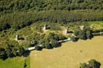 Mouilleron en Pareds 016