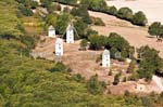 Mouilleron en Pareds 026
