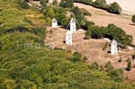 Mouilleron en Pareds 027