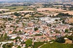 Mouilleron en Pareds 036