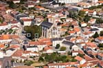 Mouilleron en Pareds 038