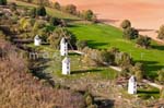 Mouilleron en Pareds 042