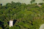Mouilleron en Pareds 049