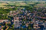 Mouilleron en Pareds 050