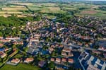 Mouilleron en Pareds 051