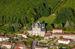 Mouilleron en Pareds 055