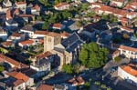 Mouilleron en Pareds 056