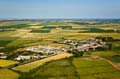 Moreilles 001