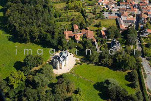 Mouchamps 021