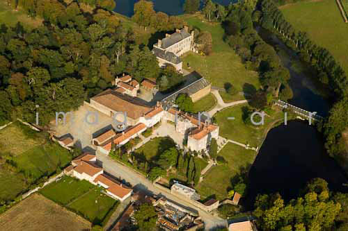Mouchamps 028