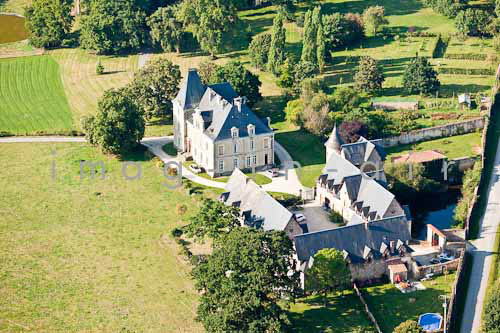 Mouchamps 030