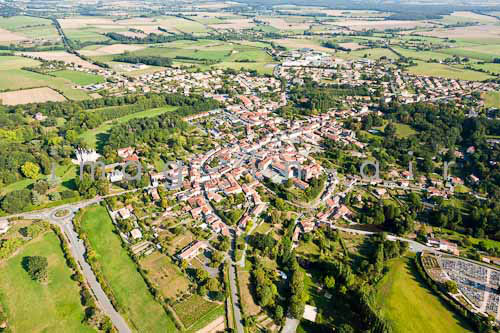Mouchamps 038