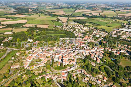 Mouchamps 043