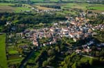 Mouchamps 011
