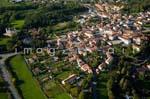 Mouchamps 012