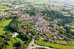Mouchamps 035