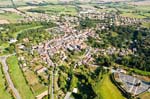 Mouchamps 039