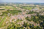 Mouchamps 041