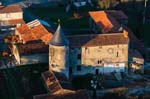 Mouchamps 054