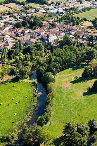 Moutiers sur le Lay 001