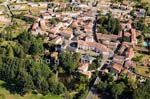 Moutiers sur le Lay 004