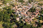 Moutiers sur le Lay 006