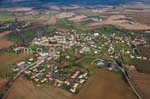 Moutiers sur le Lay 008