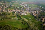 Mouzeuil St Martin 001