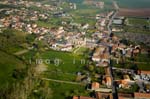 Mouzeuil St Martin 003