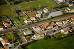 Nalliers 010