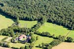 Abbaye ND de la Grainetiere 022
