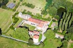 Abbaye ND de la Grainetiere 023