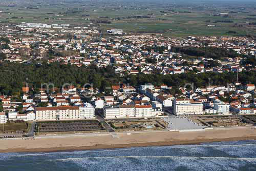 Notre dame de Monts 188