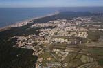 Notre dame de Monts 005
