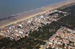 Notre dame de Monts 009