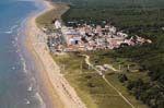 Notre dame de Monts 018