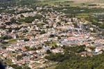 Notre dame de Monts 019