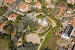 Notre dame de Monts 022