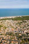 Notre dame de Monts 030