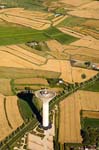 Notre dame de Monts 039