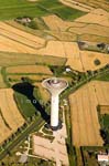 Notre dame de Monts 040