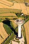 Notre dame de Monts 041