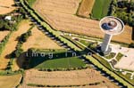 Notre dame de Monts 042