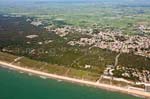 Notre dame de Monts 053